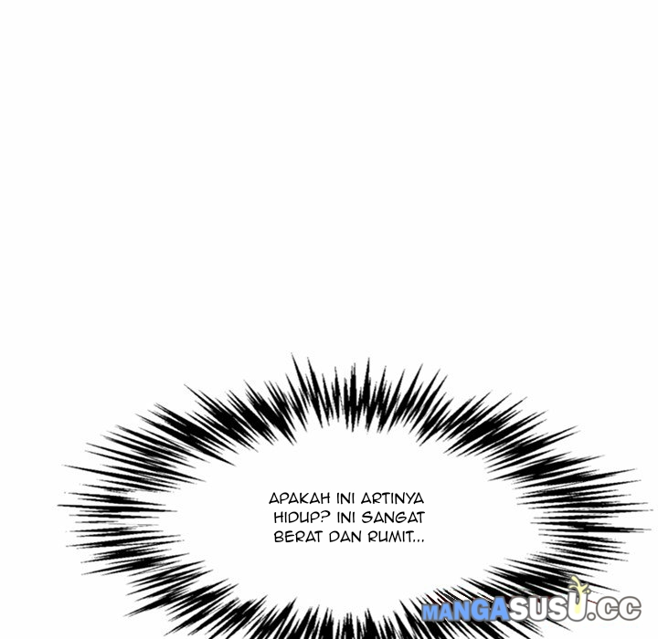 image-komik-newlyweds-chapter-18-116/192