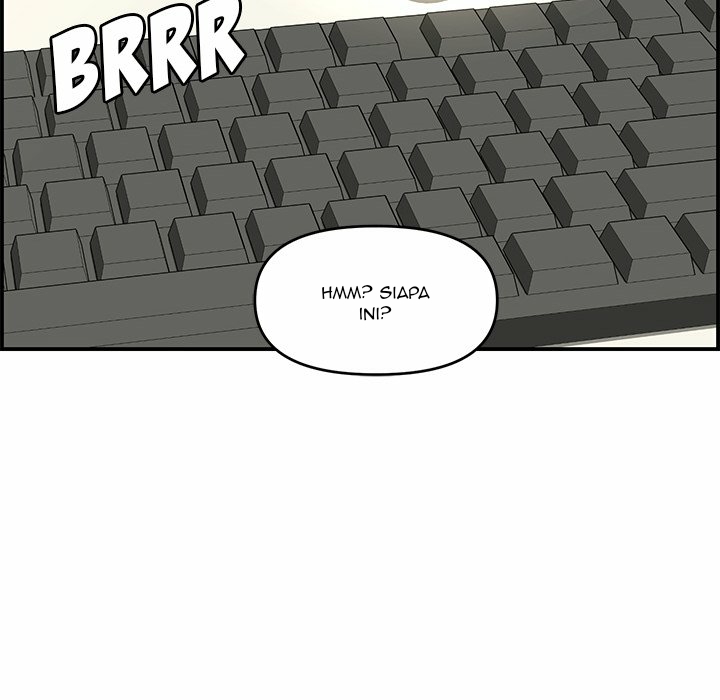 image-komik-newlyweds-chapter-18-119/192