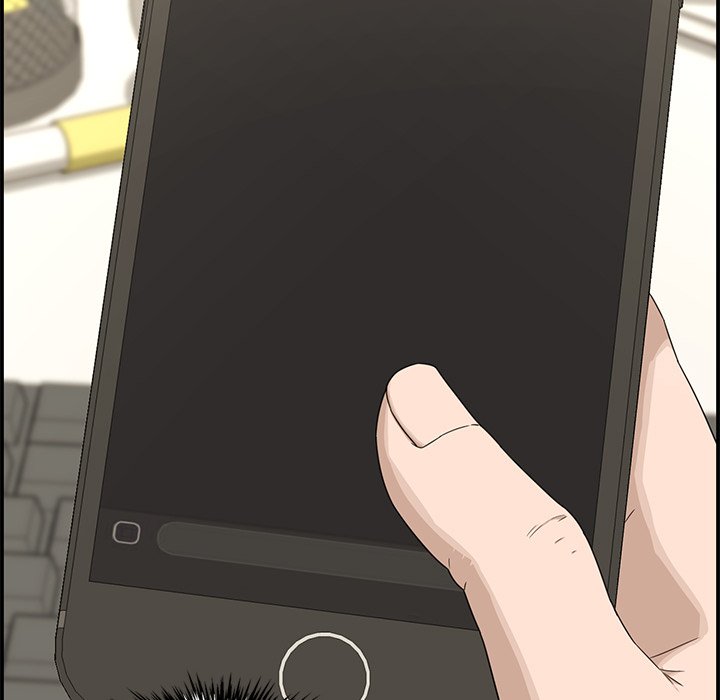 image-komik-newlyweds-chapter-18-121/192