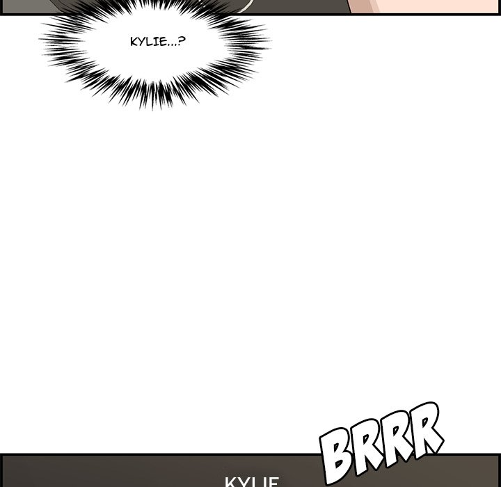 image-komik-newlyweds-chapter-18-122/192