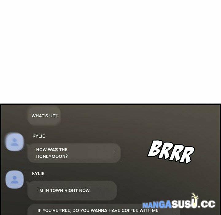 image-komik-newlyweds-chapter-18-124/192