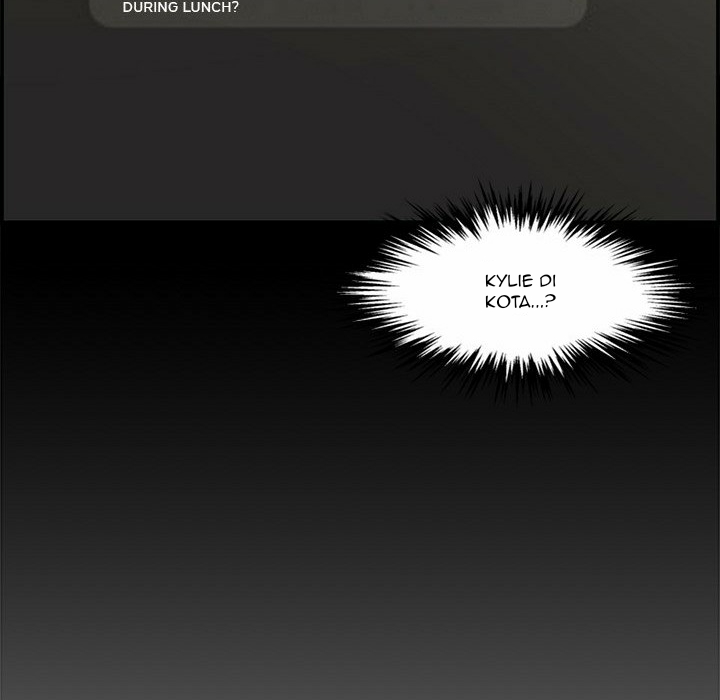 image-komik-newlyweds-chapter-18-125/192