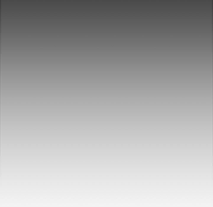 image-komik-newlyweds-chapter-18-126/192