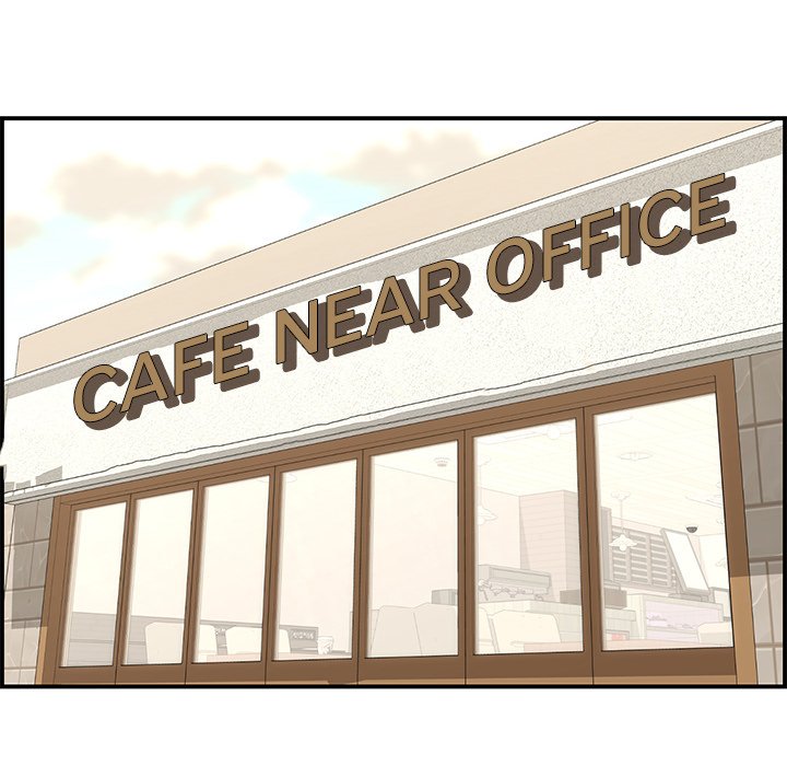 image-komik-newlyweds-chapter-18-128/192