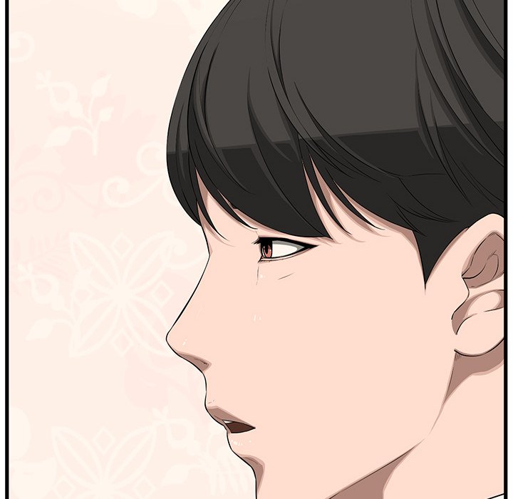 image-komik-newlyweds-chapter-18-130/192