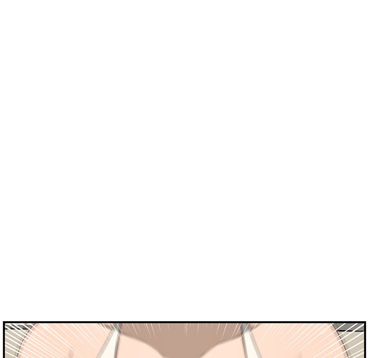 image-komik-newlyweds-chapter-18-135/192