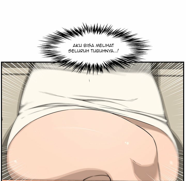 image-komik-newlyweds-chapter-18-137/192