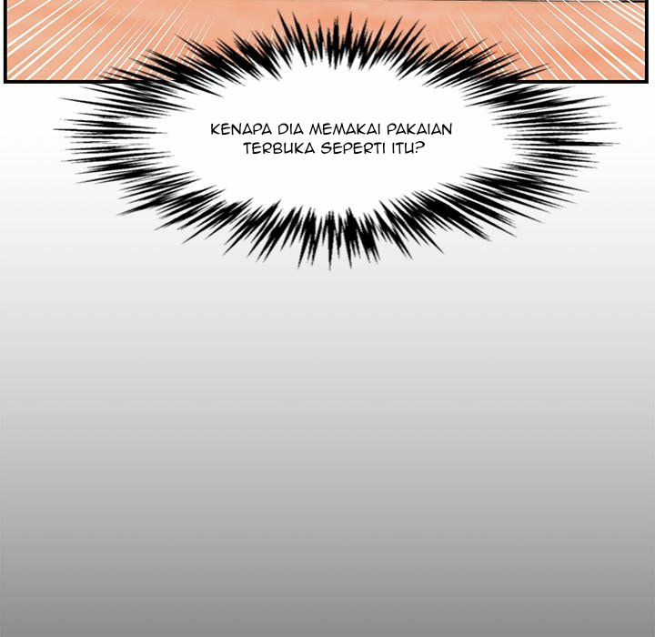 image-komik-newlyweds-chapter-18-138/192