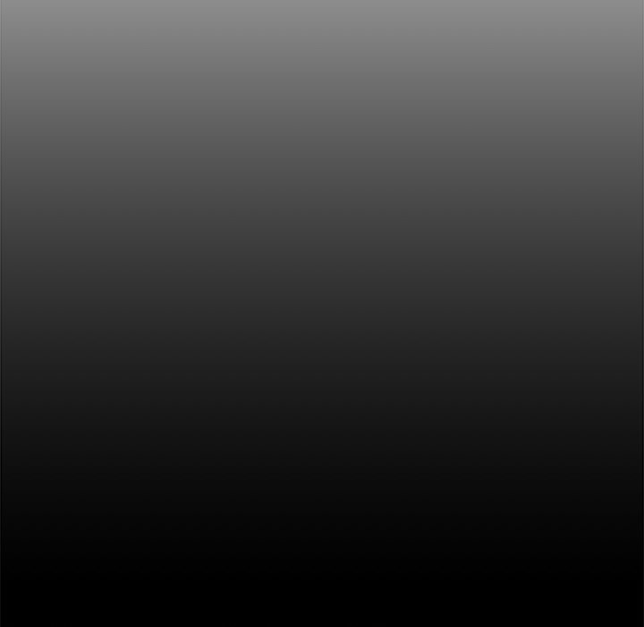 image-komik-newlyweds-chapter-18-139/192