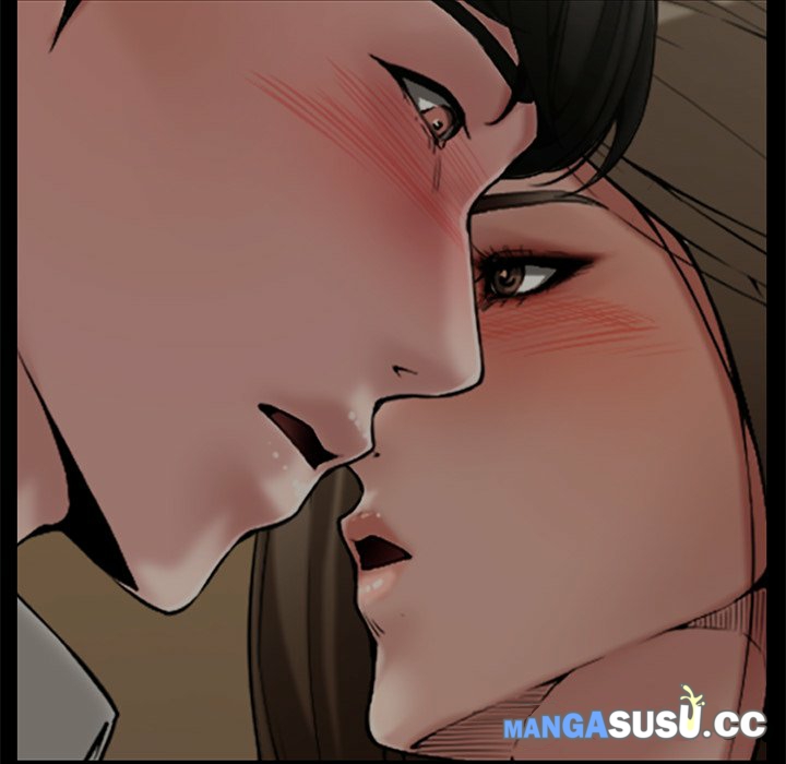 image-komik-newlyweds-chapter-18-140/192