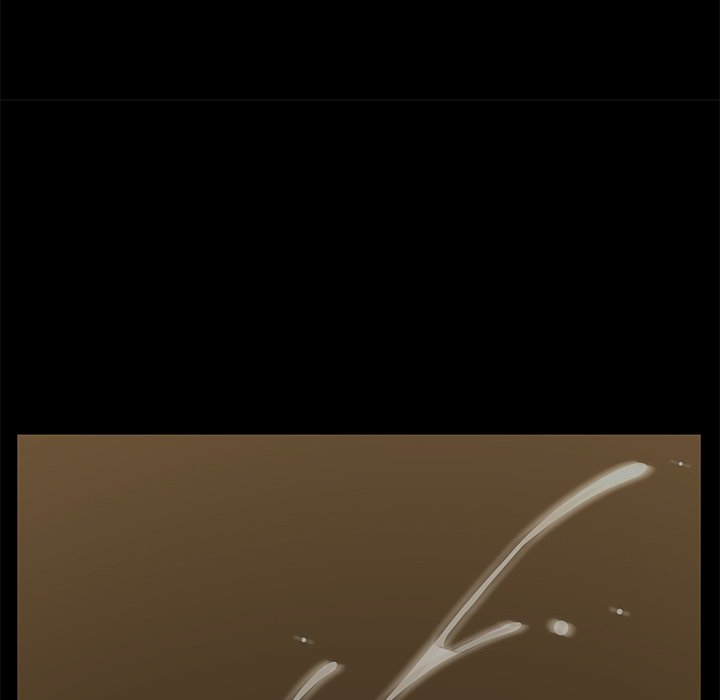 image-komik-newlyweds-chapter-18-143/192