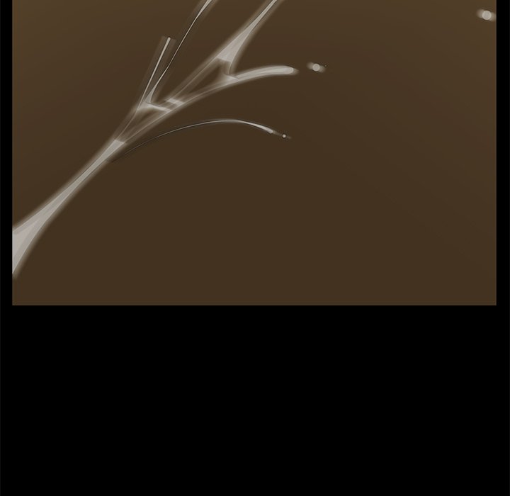 image-komik-newlyweds-chapter-18-144/192