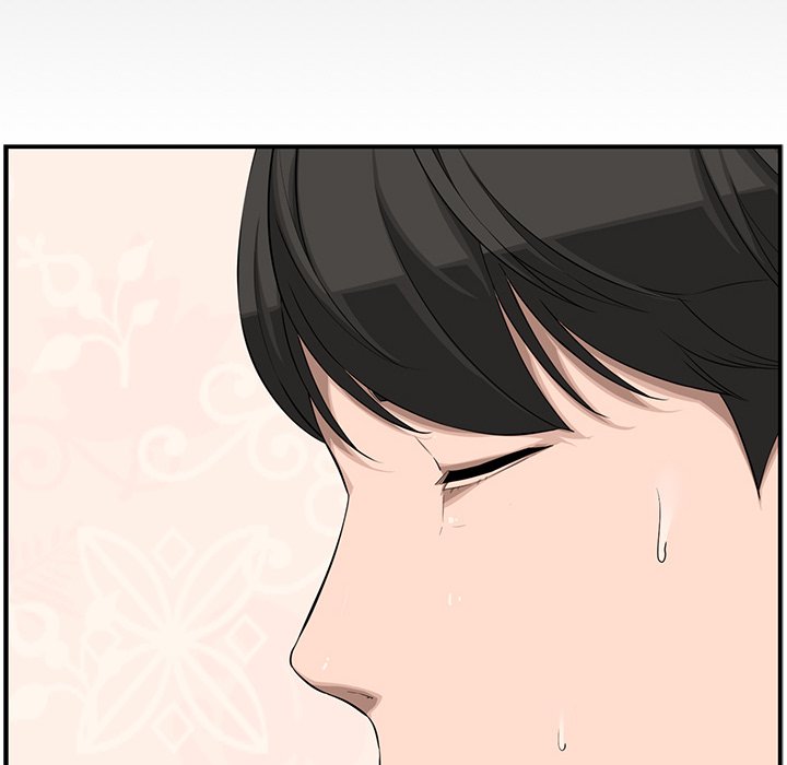 image-komik-newlyweds-chapter-18-149/192