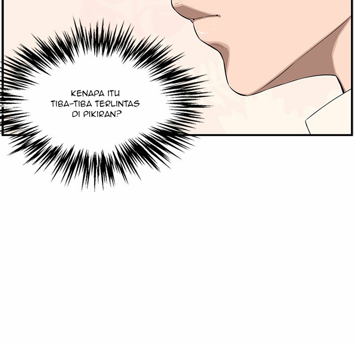 image-komik-newlyweds-chapter-18-150/192