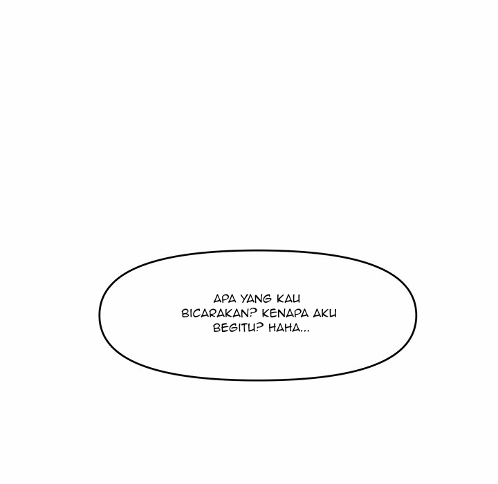 image-komik-newlyweds-chapter-18-154/192