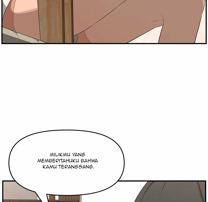 image-komik-newlyweds-chapter-18-162/192