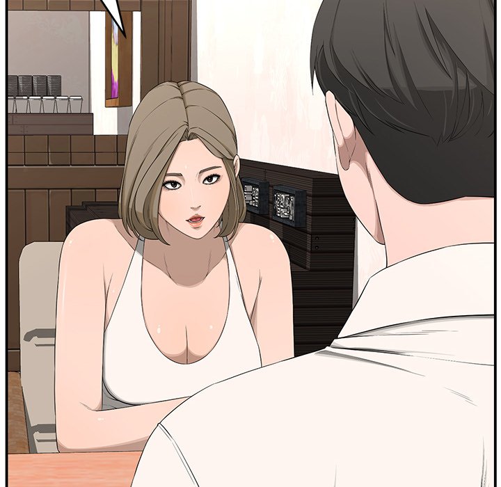 image-komik-newlyweds-chapter-18-163/192