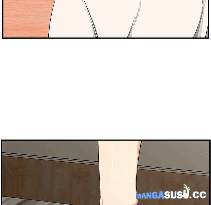 image-komik-newlyweds-chapter-18-164/192