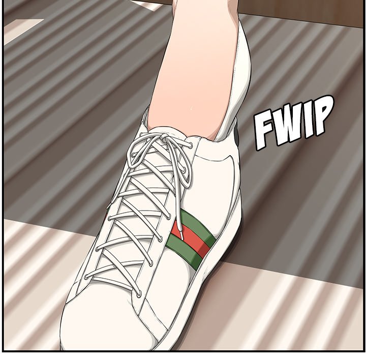 image-komik-newlyweds-chapter-18-165/192