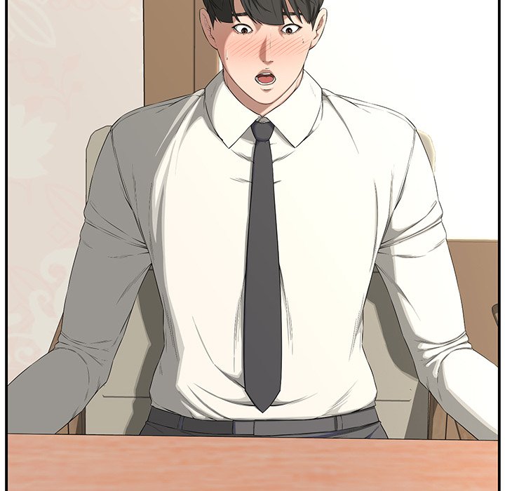 image-komik-newlyweds-chapter-18-167/192