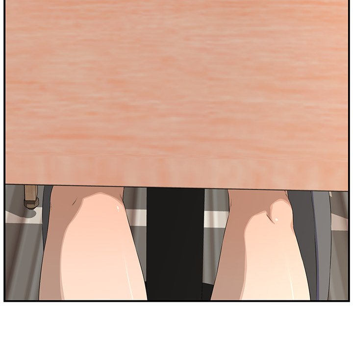 image-komik-newlyweds-chapter-18-168/192