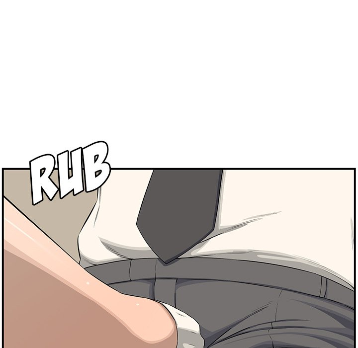 image-komik-newlyweds-chapter-18-169/192