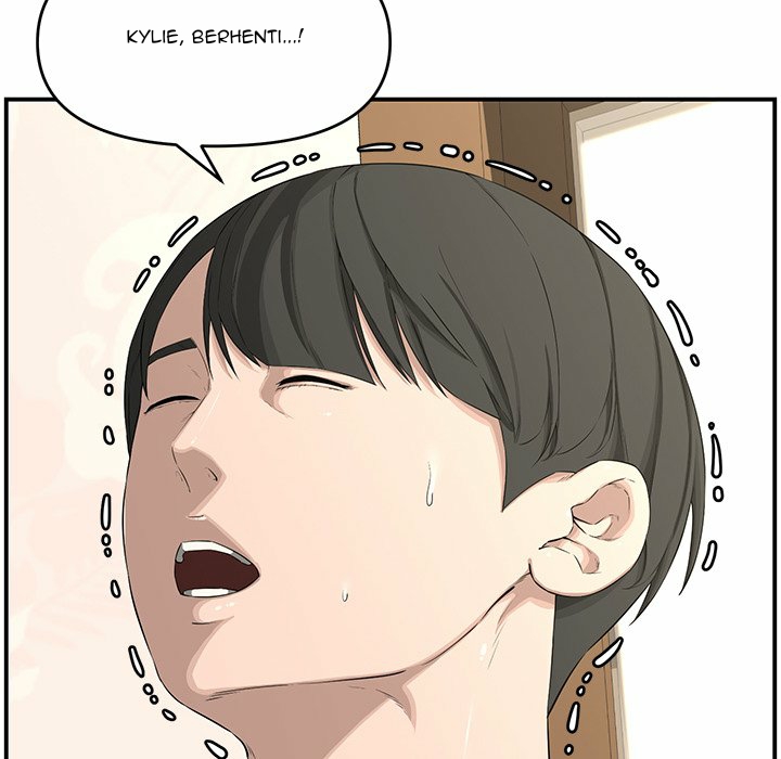 image-komik-newlyweds-chapter-18-171/192