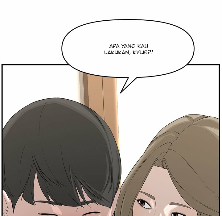image-komik-newlyweds-chapter-18-178/192