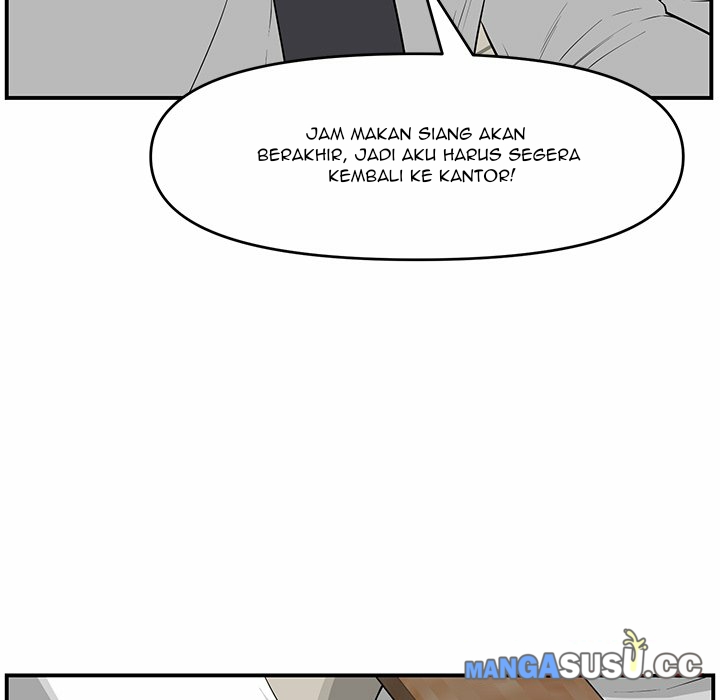 image-komik-newlyweds-chapter-18-180/192