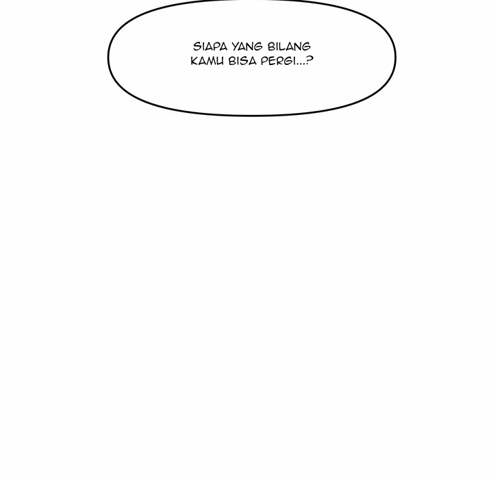 image-komik-newlyweds-chapter-18-183/192