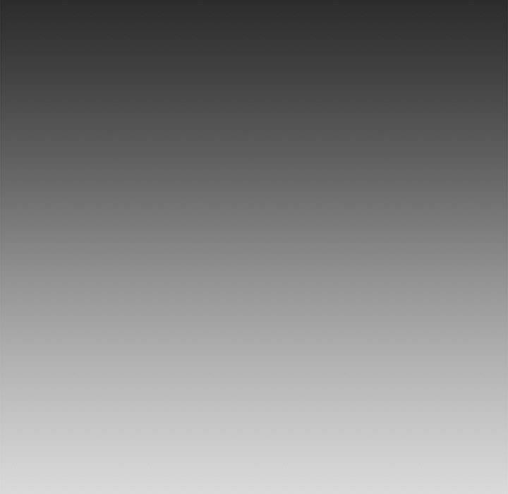 image-komik-newlyweds-chapter-18-187/192