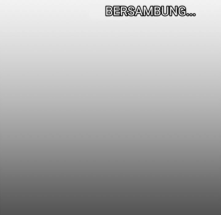 image-komik-newlyweds-chapter-18-189/192