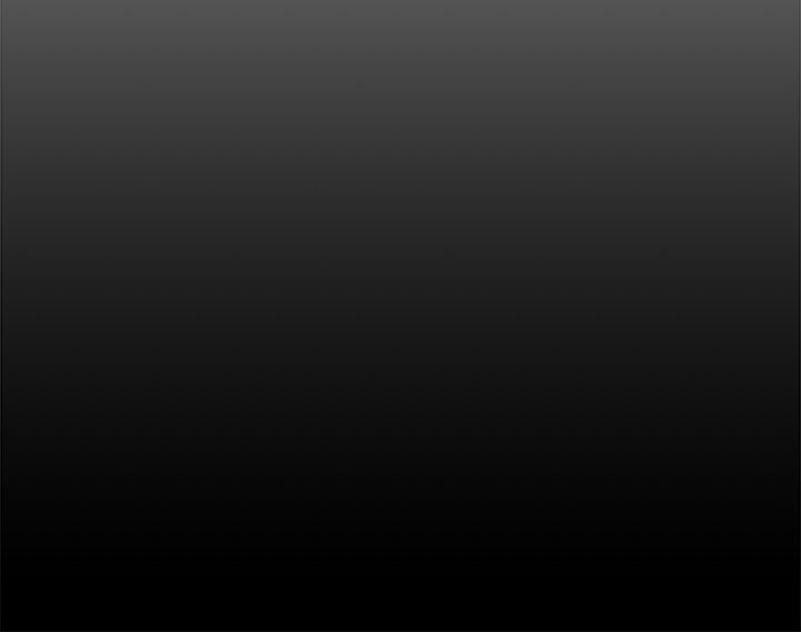 image-komik-newlyweds-chapter-18-190/192