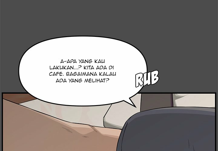 image-komik-newlyweds-chapter-19-2/169