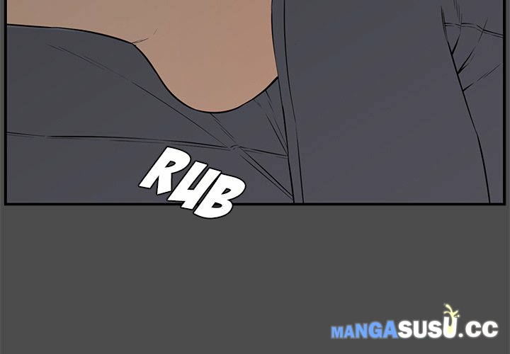 image-komik-newlyweds-chapter-19-3/169