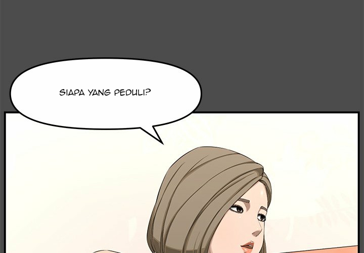 image-komik-newlyweds-chapter-19-4/169