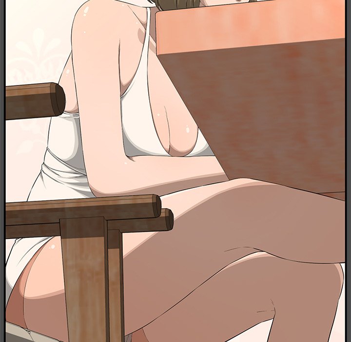 image-komik-newlyweds-chapter-19-5/169