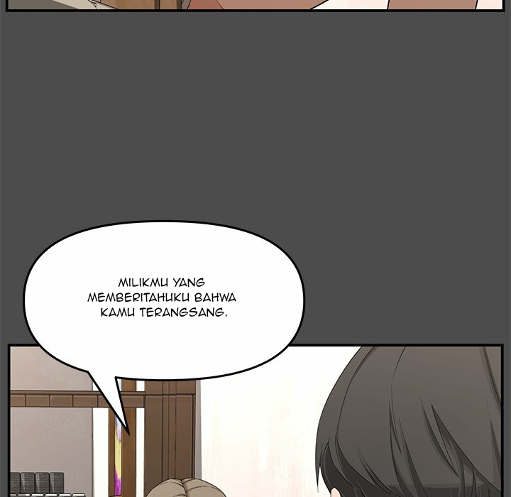 image-komik-newlyweds-chapter-19-6/169