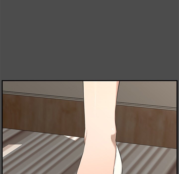 image-komik-newlyweds-chapter-19-8/169