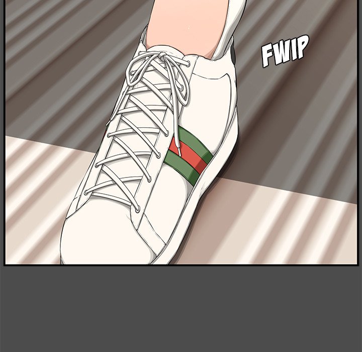 image-komik-newlyweds-chapter-19-9/169