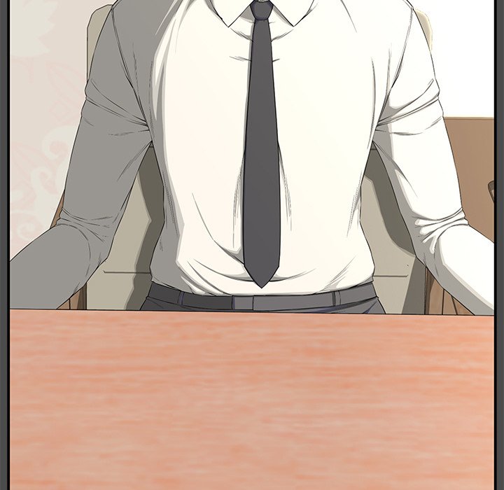 image-komik-newlyweds-chapter-19-11/169