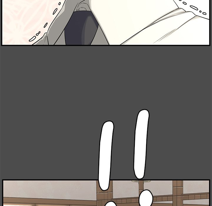 image-komik-newlyweds-chapter-19-16/169