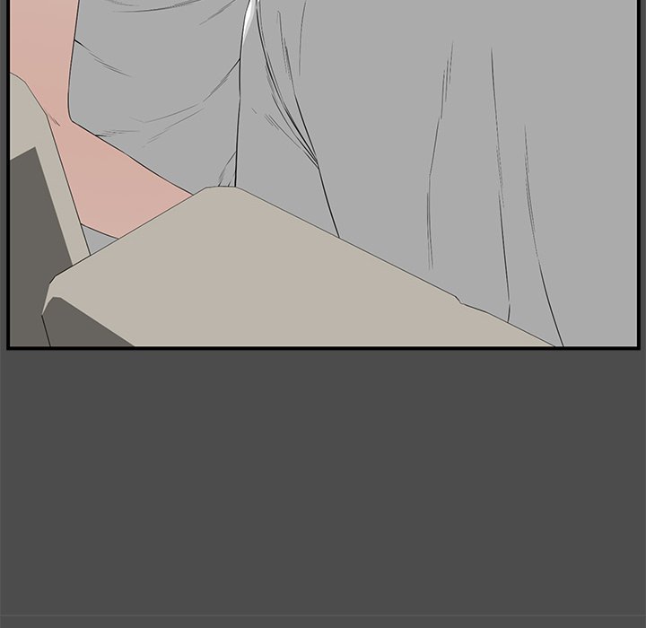 image-komik-newlyweds-chapter-19-18/169