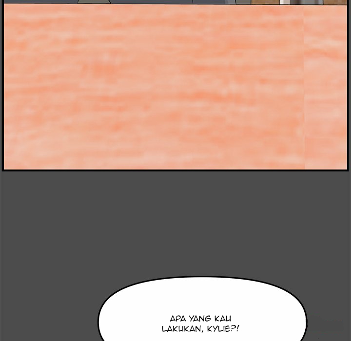 image-komik-newlyweds-chapter-19-21/169