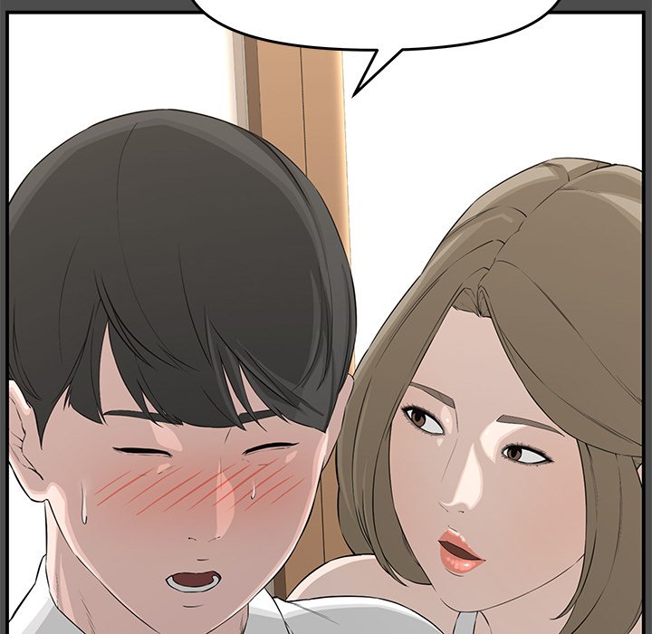 image-komik-newlyweds-chapter-19-22/169