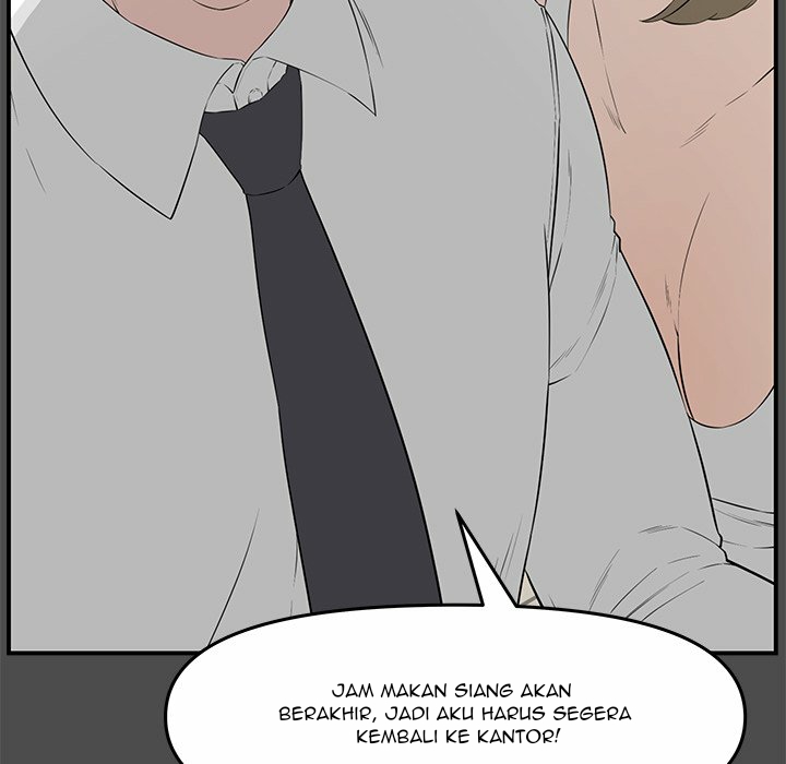 image-komik-newlyweds-chapter-19-23/169