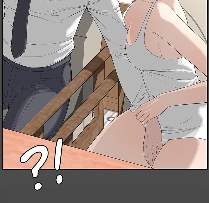 image-komik-newlyweds-chapter-19-31/169
