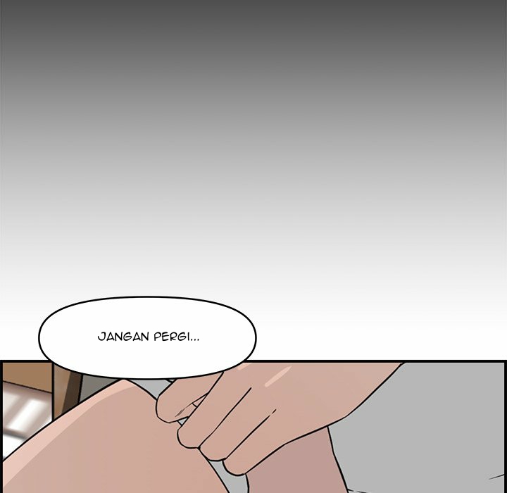 image-komik-newlyweds-chapter-19-35/169