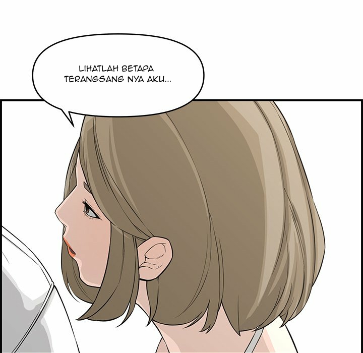 image-komik-newlyweds-chapter-19-37/169
