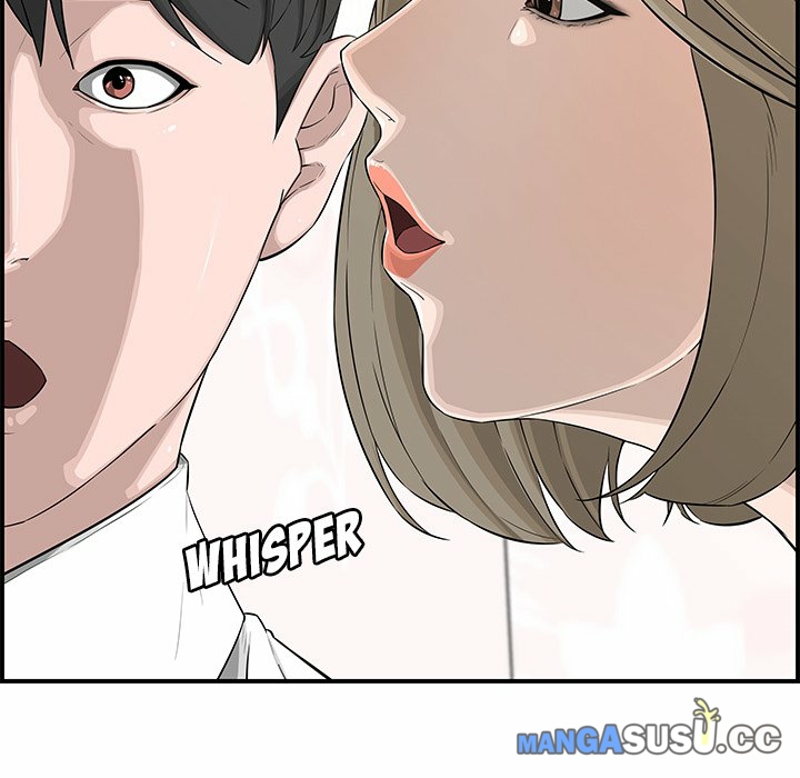 image-komik-newlyweds-chapter-19-39/169